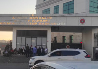 Akraba aileler arasında silahlı kavga: 1 ölü, 1 yaralı