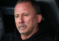 Sergen Yalçın’dan radikal karar: Beşiktaş’ta 3 isimle yollar ayrılıyor