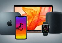 Apple'ın 2026 planları: En az 15 yeni ürün tanıtılacak