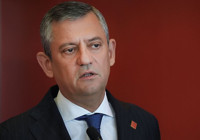 CHP lideri Özgür Özel hakkında soruşturma başlatıldı