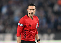 Başsavcılıktan Zorbay Küçük açıklaması: Bahis sitelerinin cevapları değerlendiriliyor