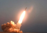 Putin, üst düzey yetkililere nükleer silah denemelerine başlayın talimatı verdi