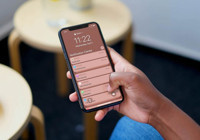 iPhone'lar da artık deprem bildirimi gönderecek!