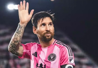 Messi’den Barcelona itirafı: “İçimde tuhaf bir his kaldı”