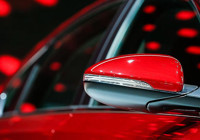 Engelli araç alımında yeni limit belli oldu! İşte merak edilen o ayrıntı