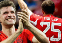 Thomas Müller ile iki yıllık anlaşma sağlandı; Süper Lig devinde büyük şok