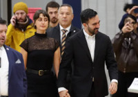 6 yıl önce rap yapıyordu, bugün New York Belediye Başkanı seçildi | Zohran Mamdani kimdir?