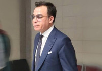 İnvestco Holding ve Hat Holding'e el kondu... Milyarlarca liralık halka açık şirketlere sahip