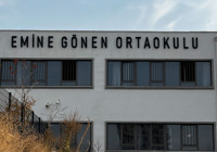 Sucuk festivali faciaya döndü! 80 kişi hastaneye başvurdu