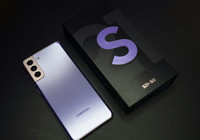 Galaxy S21 FE için yolun sonu değil! Samsung’dan iki yıl daha yazılım desteği