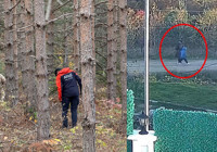 Anne ve oğlu günlerdir kayıp! Tüm kurumlar seferber oldu