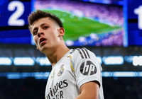 Real Madrid’de Arda Güler depremi! Xabi Alonso'ya açık açık söyledi