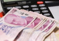 Asgari ücret zammı ile ilgili büyük bomba! O rakam ortaya çıktı