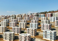 Yüzyılın Konut Projesi başlıyor: Başvuru takvimi açıklandı