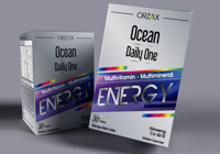 Günlük enerjinin anahtarı: Multivitaminlerle sağlıklı yaşamın gücü