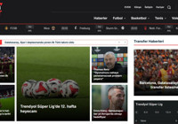 VKM spor güncel spor haberleri ve tarafsız analizlerin adresi