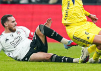 PFDK, Sergen Yalçın ve Orkun Kökçü'nün cezalarını açıkladı