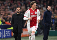 Galatasaray maçından sonra kovuldu! Dev karşılaşmanın faturası ağır oldu