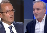 Şaban Sevinç, Batuhan Çolak, Soner Yalçın, Ruşen Çakır, Aslı Aydıntaşbaş ve Yavuz Oğhan'ın ifadesi alınacak