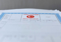 Hisseli tapu sahiplerini ilgilendiren gelişme! Başvuru yapmayanlara kötü haber