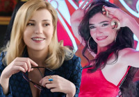 Ve İnci Taneleri dizisi için karar verildi; Başlayıp başlamayacağını merak ediliyordu