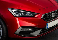 Seat Leon fiyatları adeta dibe çakıldı! Listeye bakan çıkamıyor