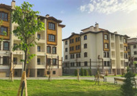 TOKİ'den dolandırıcılık uyarısı: Sahte sitelere itibar etmeyin