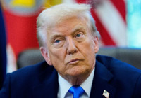 Ülkeler arasındaki gerginlik arttı! 'Trump, Maduro ile görüşmeyi planlıyor'