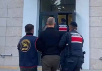 Yapay zekayla gardiyana rüşvet tuzağı: 2 tutuklama