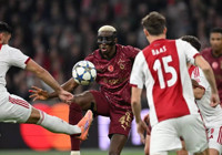 Galatasaray Şampiyonlar Ligi'ndeki galibiyetlerle kasasını doldurdu! İnanılmaz gelir...