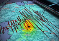 Sistem ilk uyarıyı yolladı: Kandilli'den İstanbul'a 37 saniye önce 6,1'lik deprem sinyali