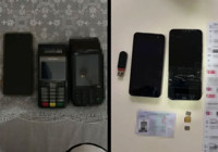 Fal-büyü dolandırıcılığı operasyonu: 42 kişi hakkında tutuklama kararı