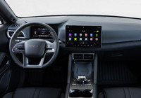 BYD iki sürpriz modelini Türkiye’ye getiriyor; Fiyatları belli oldu