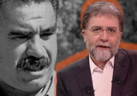 Ahmet Hakan’dan İmralı’ya destek: “Komisyon Öcalan’ı dinlemeli, ama pazarlık değil yaklaşım dinlenmeli”