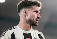 Beşiktaş'ta Rafa Silva'da mutlu son! 1 ay sonra takımla çalıştı
