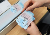 Ehliyete zam kapıda! Sürücü kurslarına talep patladı