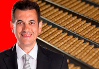 Ülker, 2025 yılı dokuz aylık finansallarını açıkladı