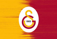 Galatasaray, yayıncı kuruluşu TFF'ye şikayet etti