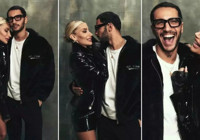 Evlenme teklifi almıştı! İrem Derici'den herkesi şoke eden hamle