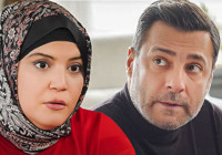 Kızılcık Şerbeti dizisinde değişiklik depremi! Gelen isim herkesi şoka uğrattı