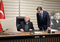 Görüntüler gündem olmuştu! Kemal Kılıçdaroğlu'nun yeni adresi belli oldu