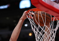 NBA Avrupa'da bir İstanbul takımı yer alacak!