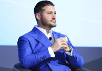 İstanbul Başsavcılığı’ndan Ozan Elektronik Para’ya yeni gözaltı kararı: 72 milyonluk mal varlığına el konuldu