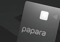 Papara'da beklenen iade süreci başladı