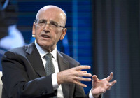 Hazine ve Maliye Bakanı Şimşek: Enflasyonda tek haneyi de göreceğiz