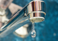 İstanbul'da suya zam yolda