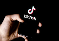 Yargıtay'dan emsal karar: Eşlerin TikTok paylaşımı boşanma sebebi