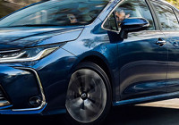 Toyota Corolla fiyatlarında dev indirim var; Bu listeyi ilk kez göreceksiniz