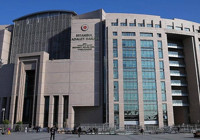 İBB'ye yönelik soruşturma! CHP'nin bilgi işlem sorumlusu için yeni karar