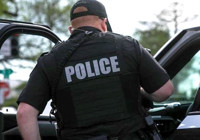 'Terör tehdidi' iddiası! ABD'de Türk vatandaşı polis müdahalesi sırasında öldürüldü